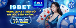 i9betinvestments