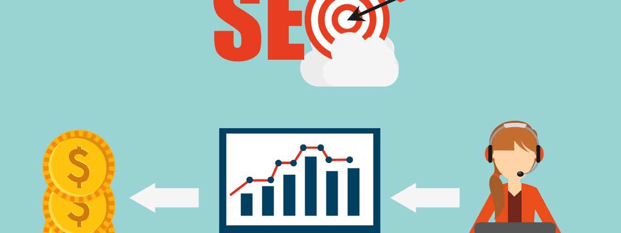 Best SEO Company in Brighton