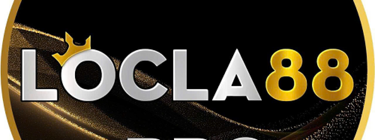 locla88pro