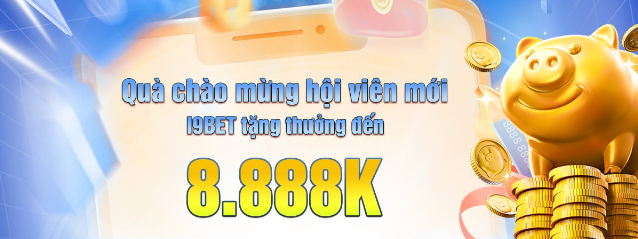 i9bett6pro