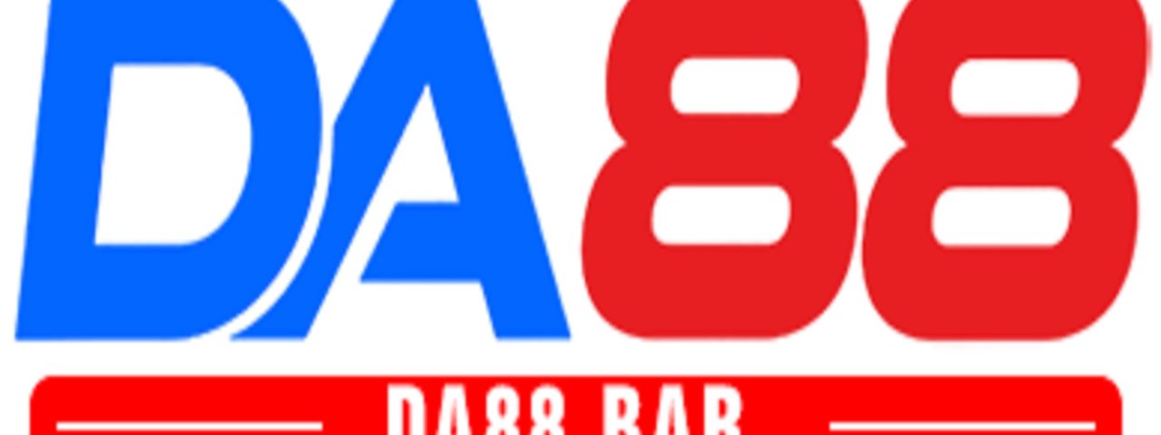 da88bar