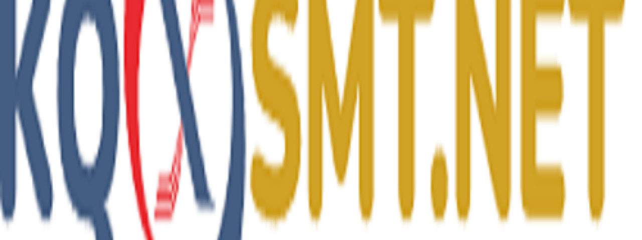 kqxsmtnet