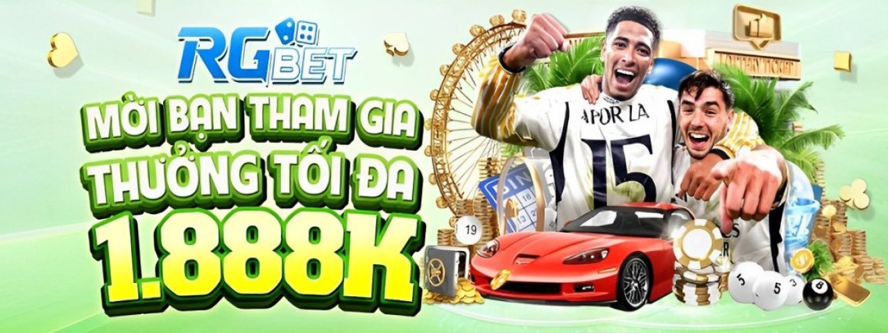 rgbetac