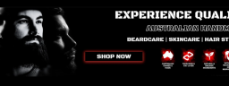 hairymancare