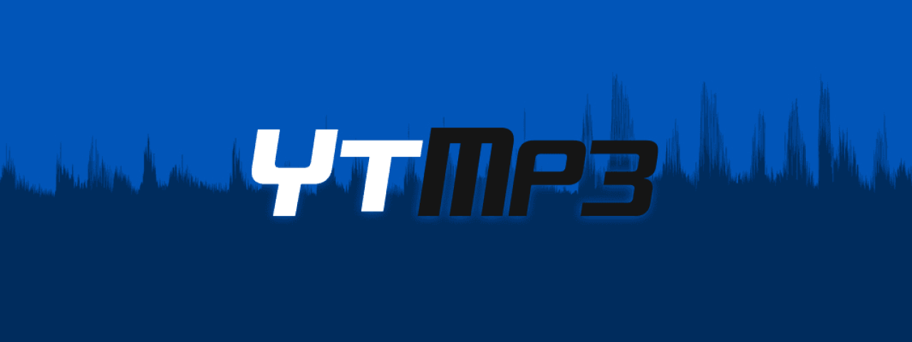 ytmp3converter