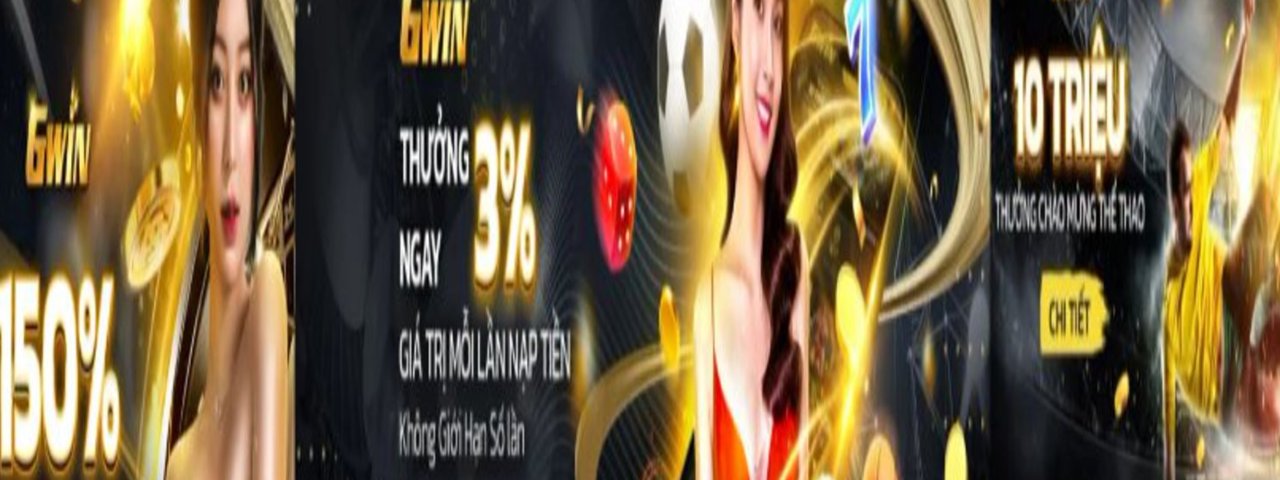 gwinac