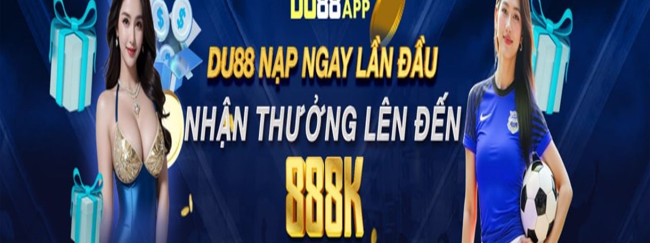 du88app