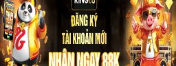 king88webfacil