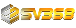 dagasv368net