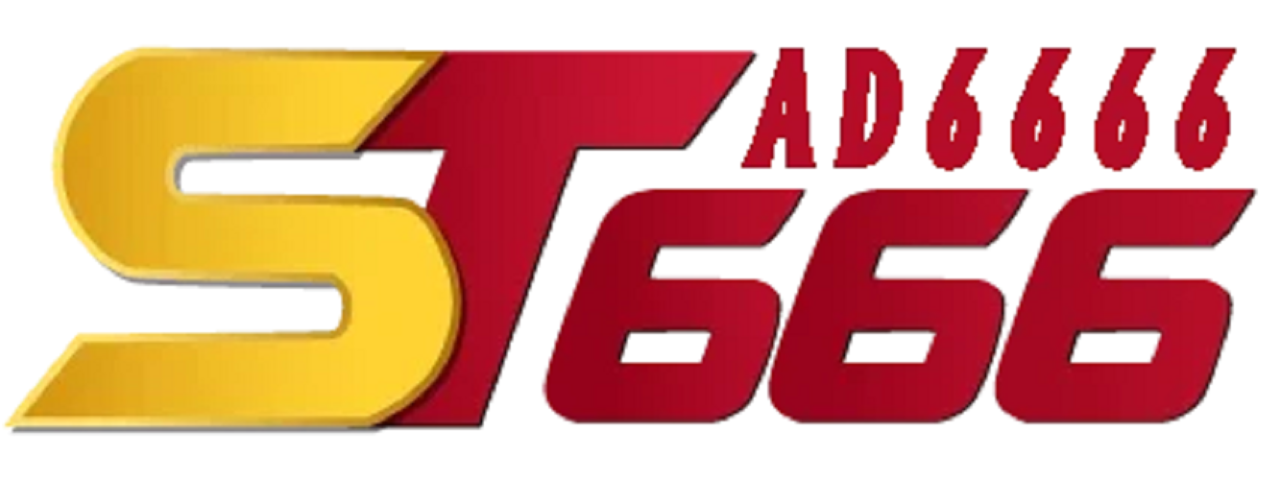 st666ad6666