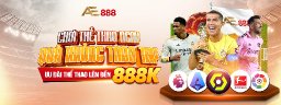 topae888com