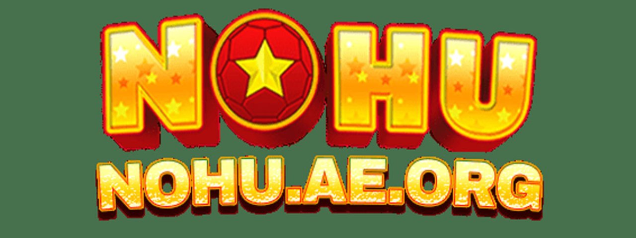 nohuaeorg