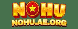 nohuaeorg