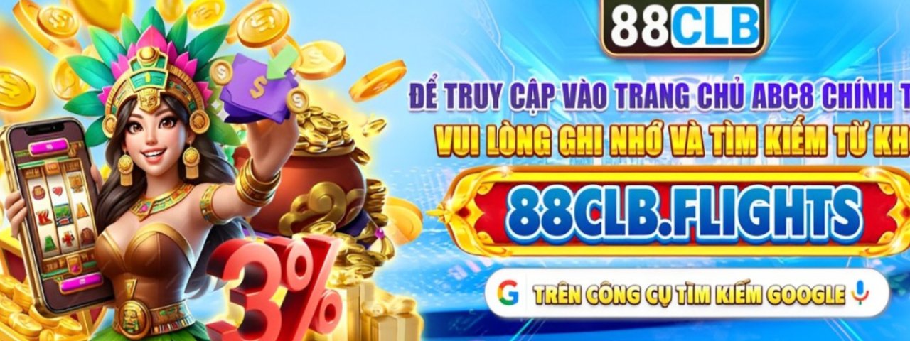88clbflights