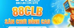 88clbcomsite