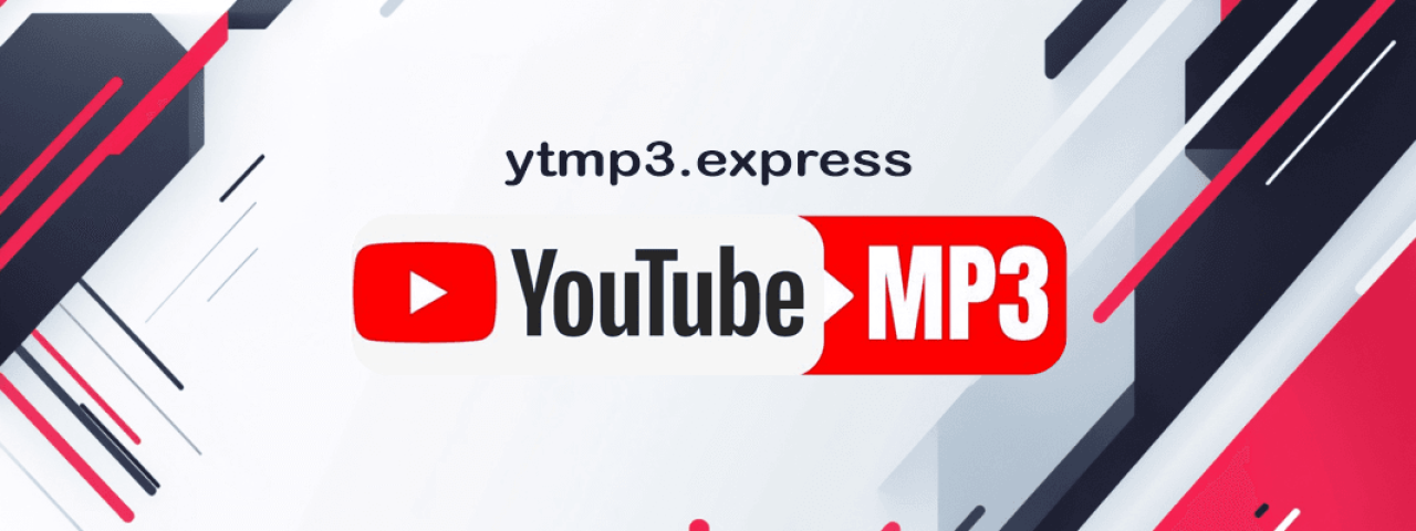 ytmp3downloader