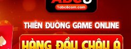 1abc8comcom