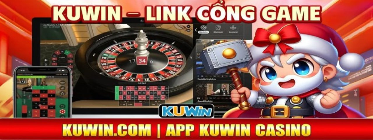 kuwin888com