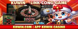 kuwin888com