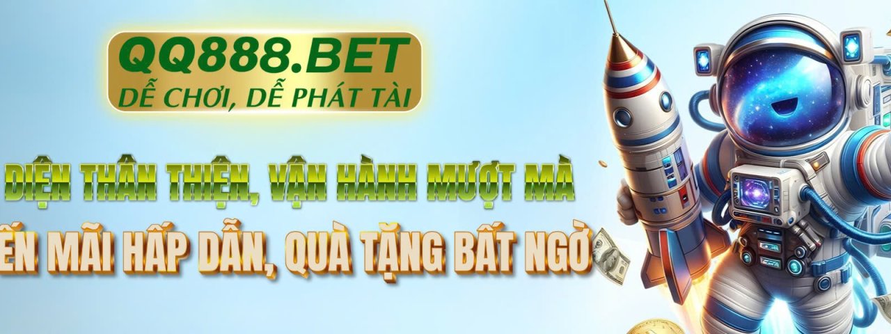 qq888bet1