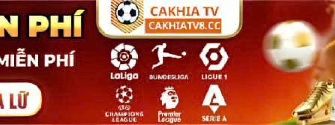 cakhiatv8cc