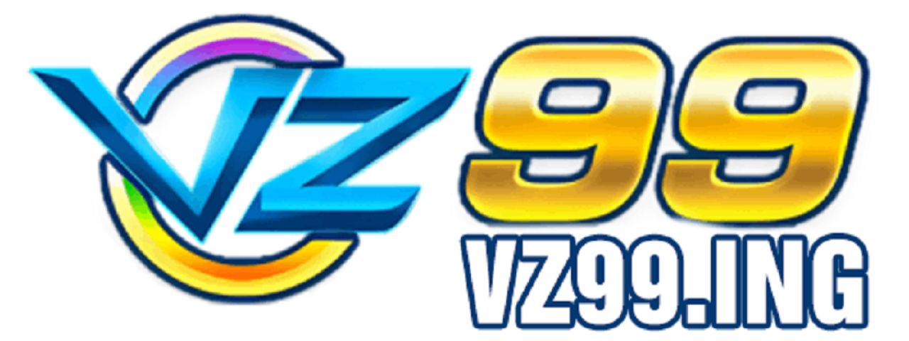 vz99ing