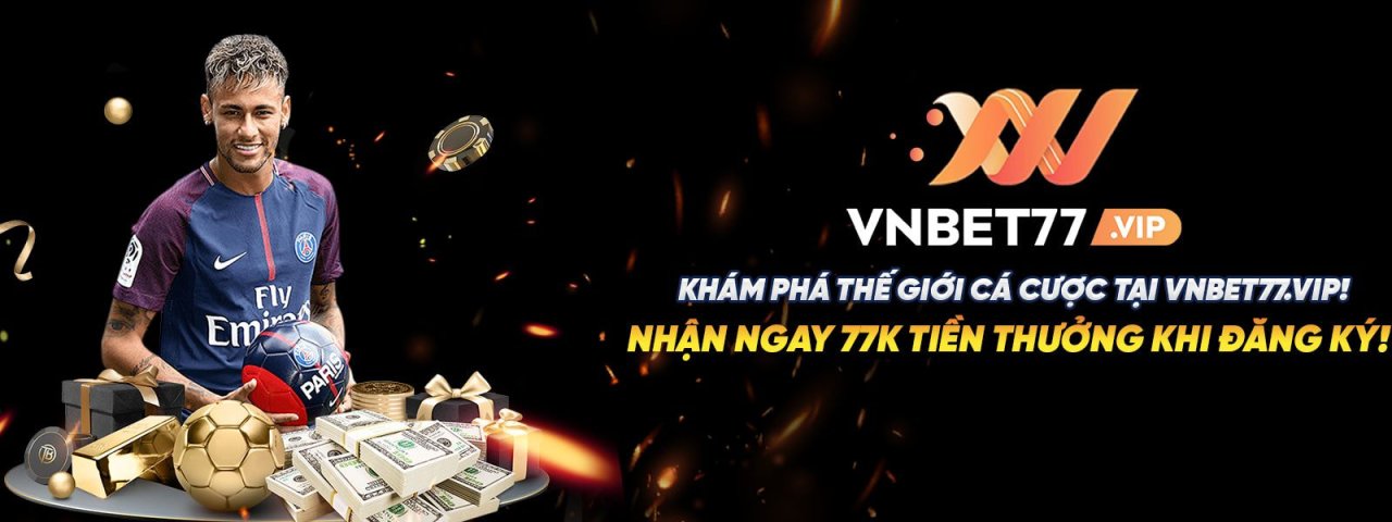 Vnbet77 Vip