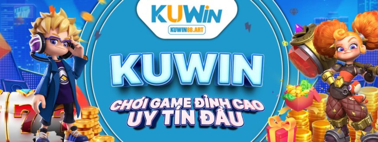 kuwin88art