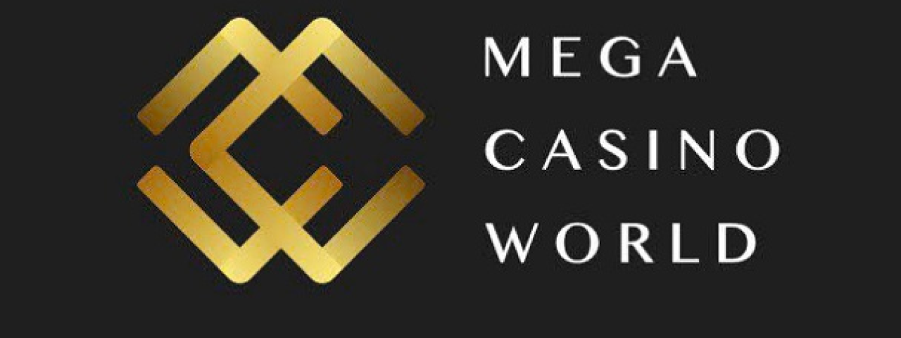 casinomcwink