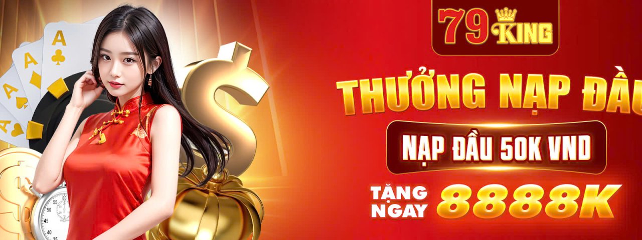 79kingmarket