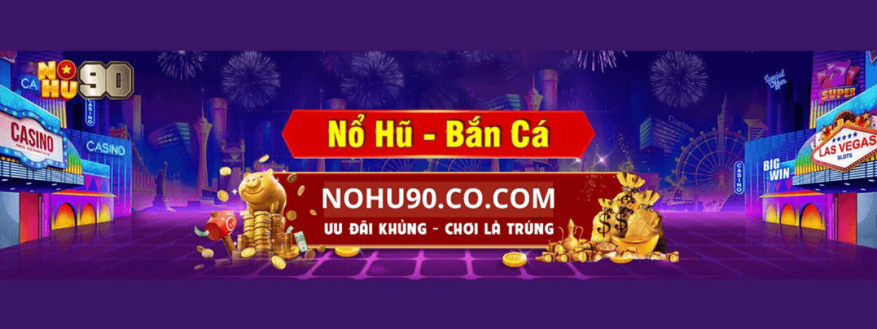 nhacainohu90