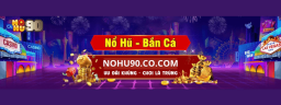 nhacainohu90