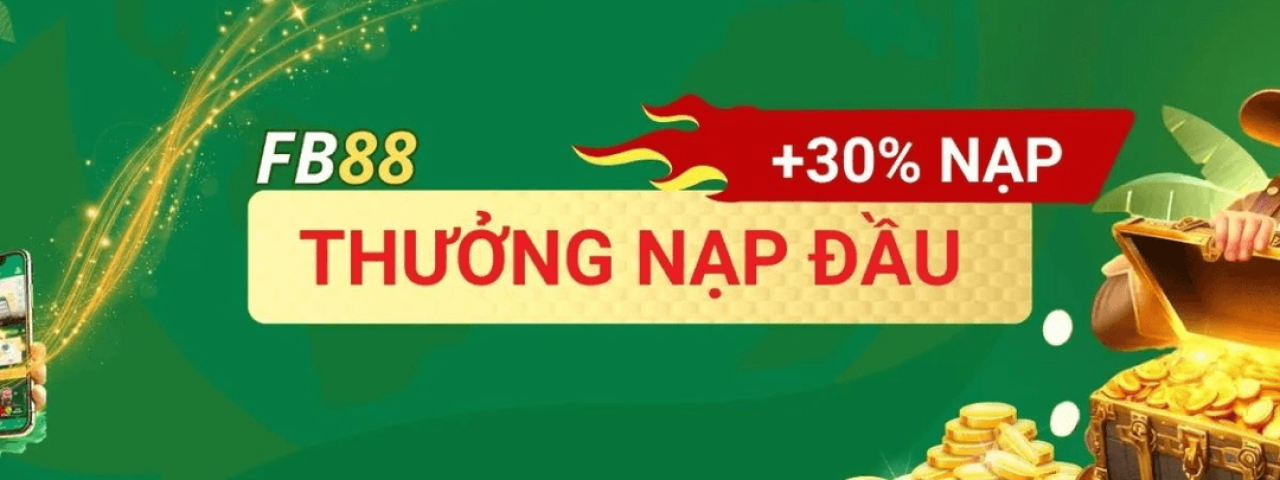 fb88comvc