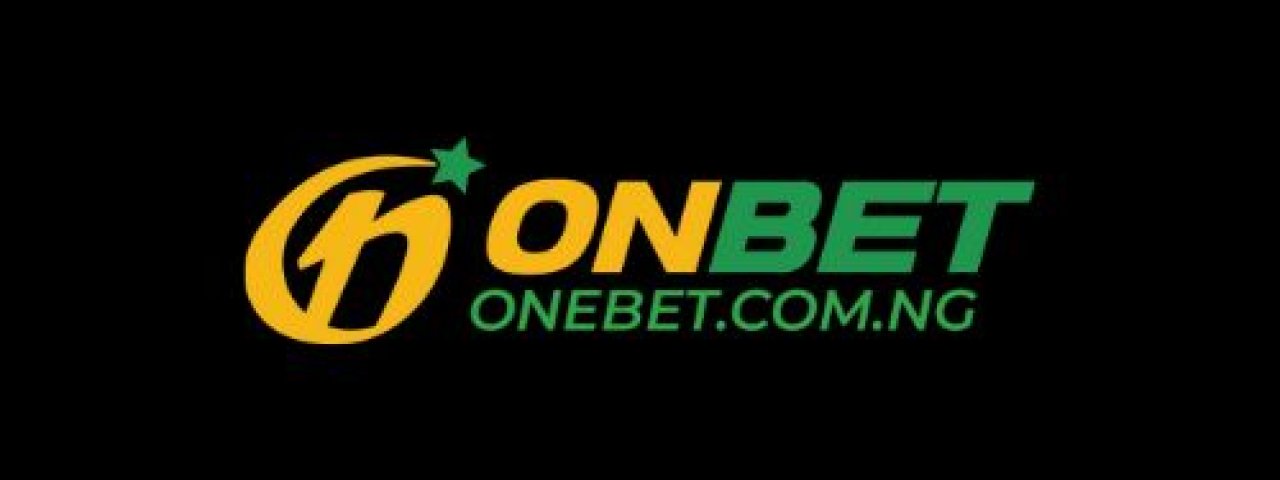 onebetcomng