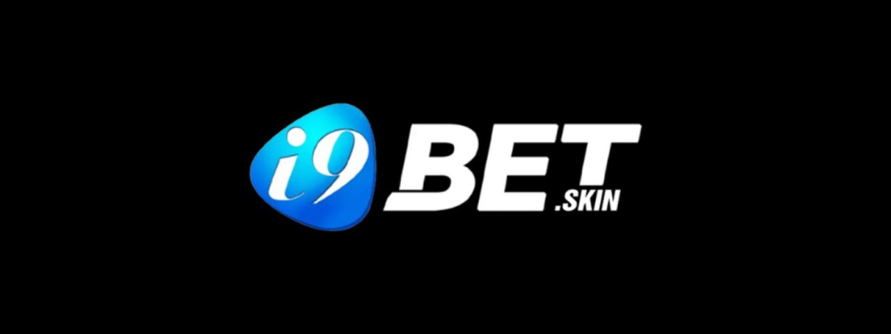 i9betskin