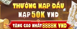 hello88topvip