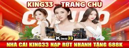 king33linkcom