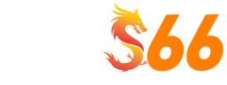 s666icfd