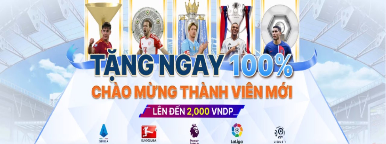tf88hostcom