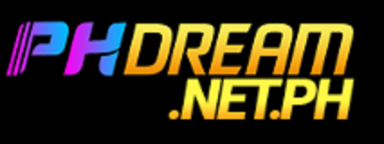 phdreamnetph