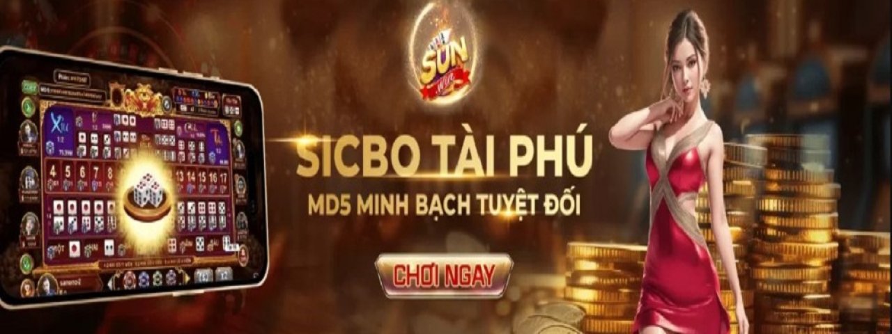 sunwinbycom