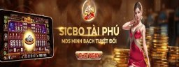 sunwinbycom