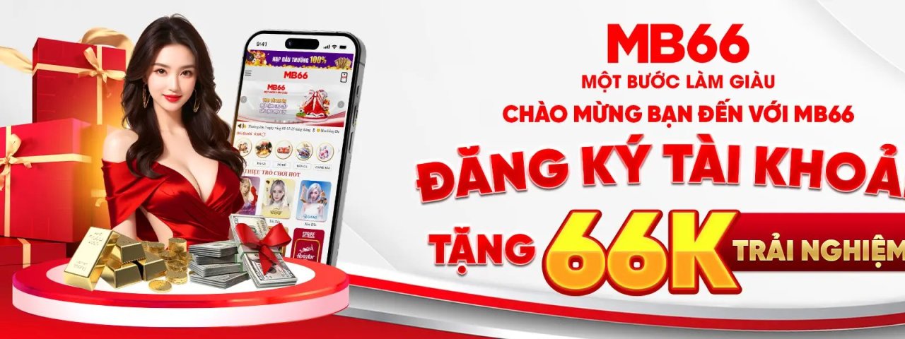 mb66racingvn