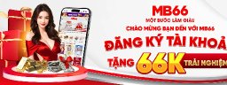 mb66racingvn
