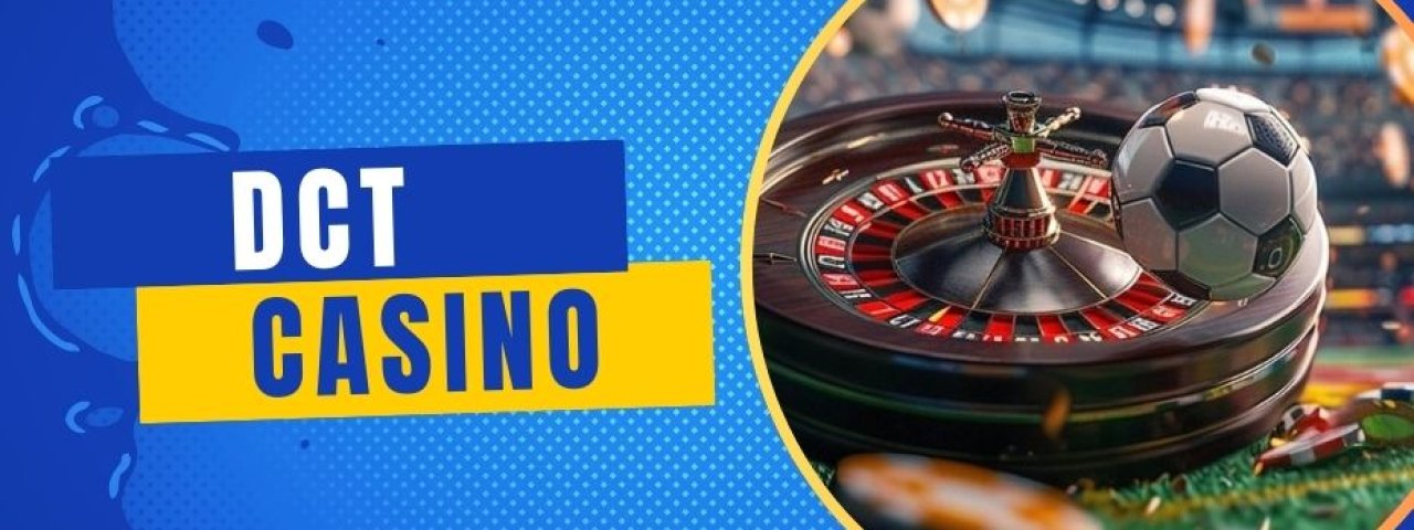 dctcasinoapp