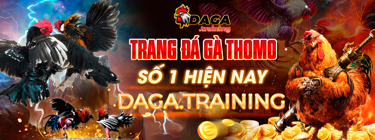 dagatraining