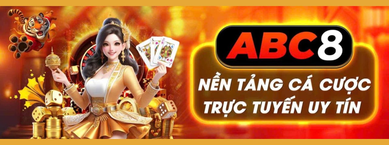 abc8ad