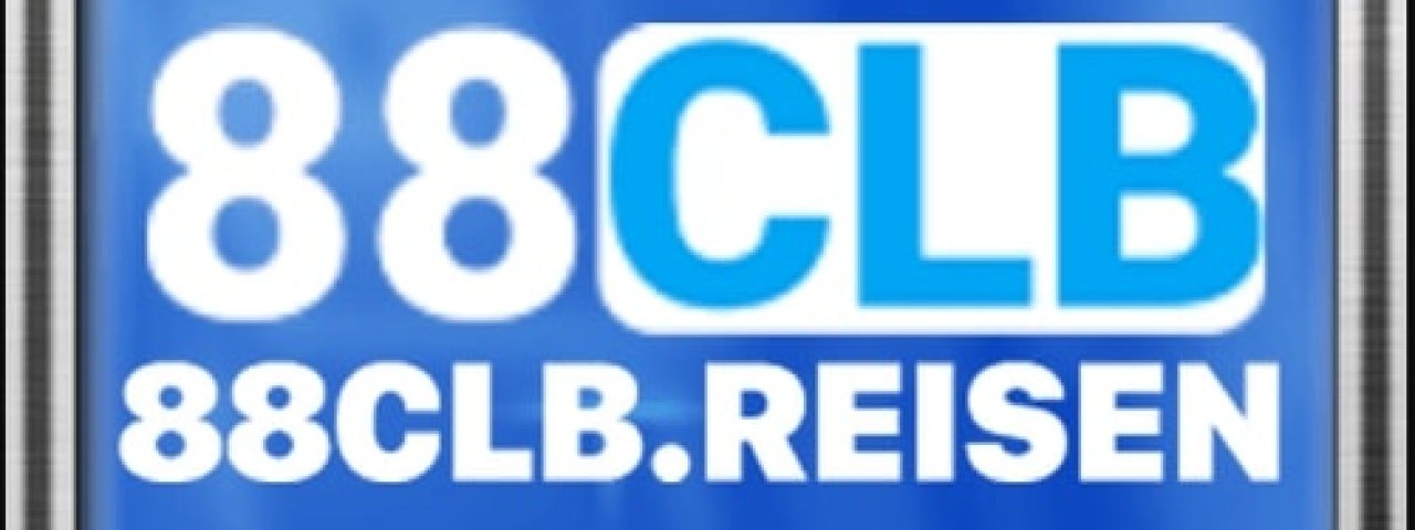 88clbreisen