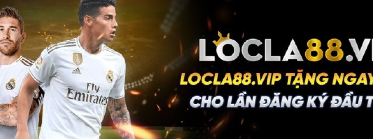 locla88vip
