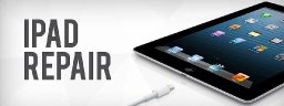 cmtcwireless